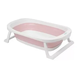 BANERA TINA PLEGABLE PARA BEBES - 1
