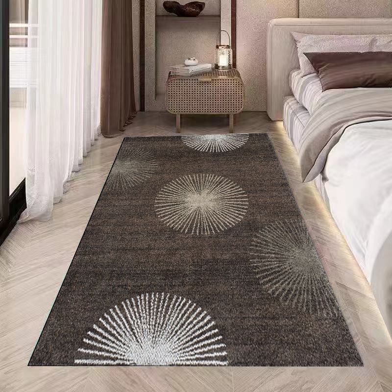 ALFOMBRA DECORATIVA PASILLERA 180X60 CM DISEÑO - 1