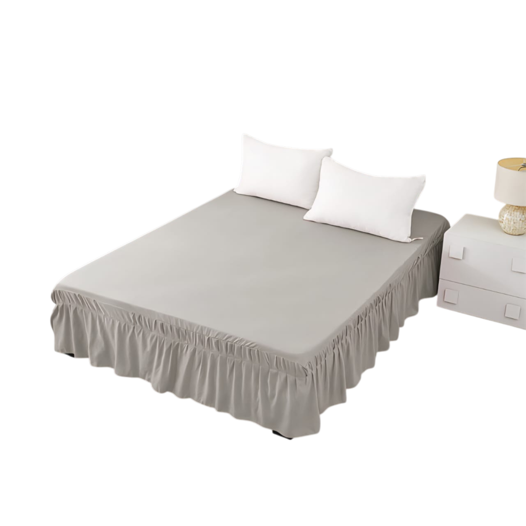 FALDON DE CAMA TF KING - 1