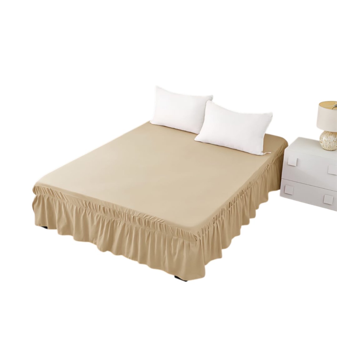 FALDON DE CAMA TF KING - 1