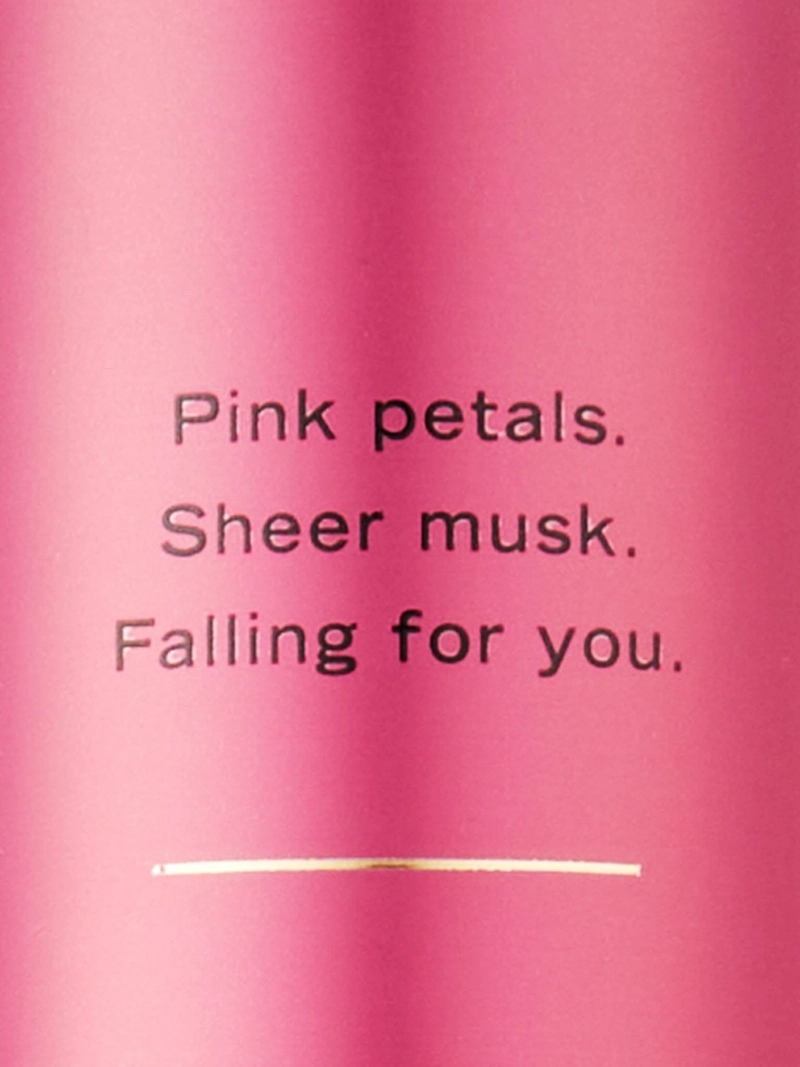 COLONIA VICTORIA'S SECRET ROMANTIC MUJER BODY SPLASH 250 ML - 2