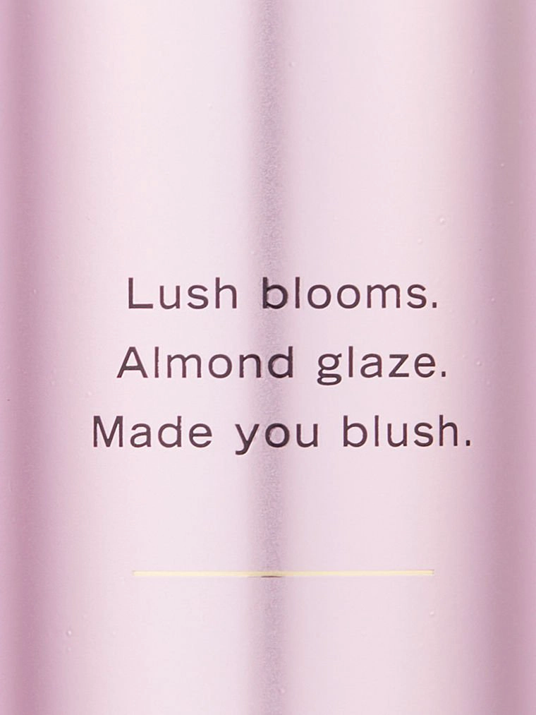BODY SPLASH VICTORIA'S SECRET VELVET PETALS MUJER 250 ML - 2