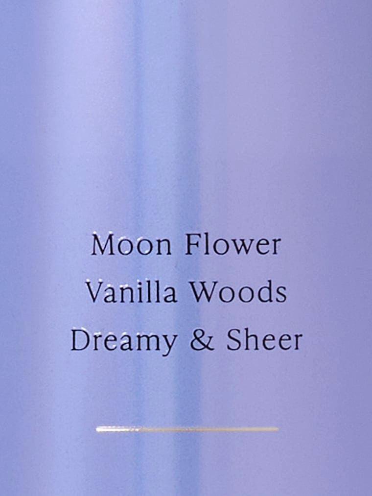 BODY SPLASH VICTORIA'S SECRET MIDNIGHT BLOOM MUJER 250 ML - 2