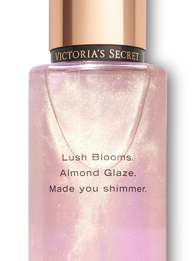 COLONIA VELVET PETALS SHIMMER VICTORIA'S SECRET MUJER 250 ML - 2