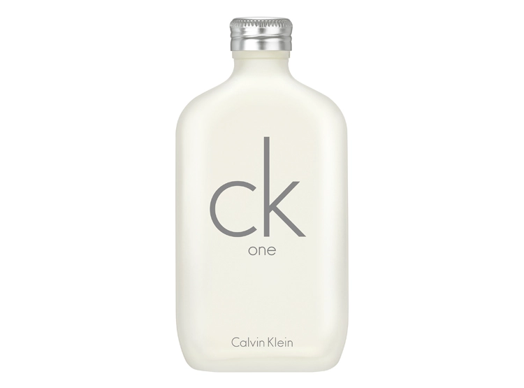 PERFUME CALVIN KLEIN CK ONE UNISEX EDT 200 ML - 2