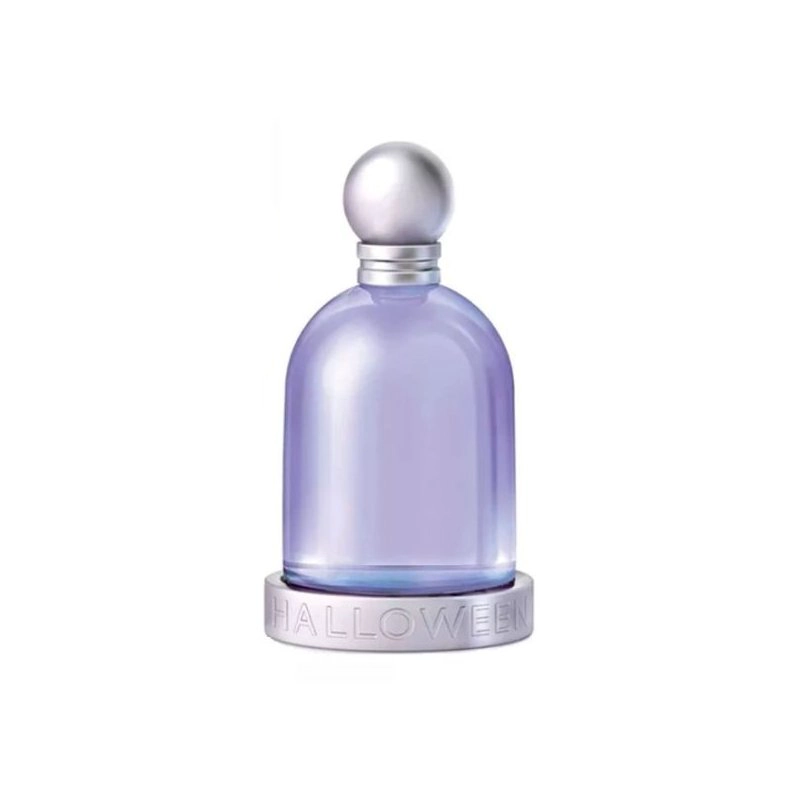PERFUME HALLOWEEN EDT MUJER 100 ML - 2