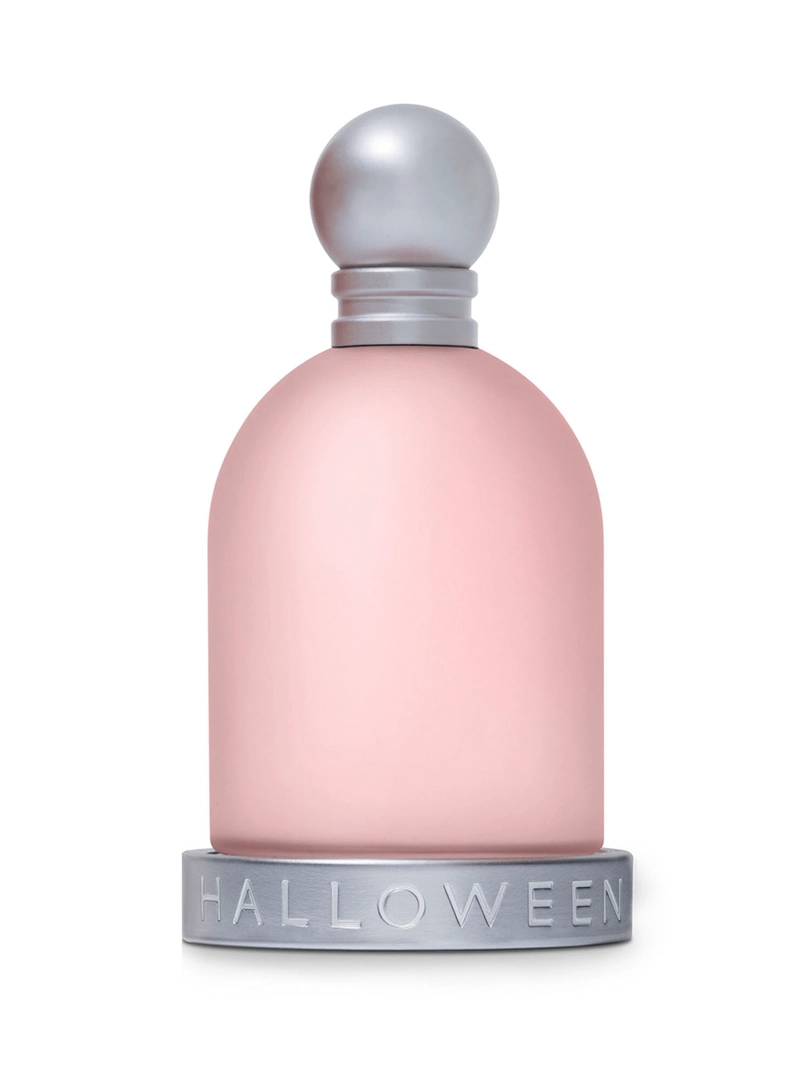 PERFUME JESUS DEL POZO HALLOWEEN MAGIC MUJER EDT 100 ML - 2