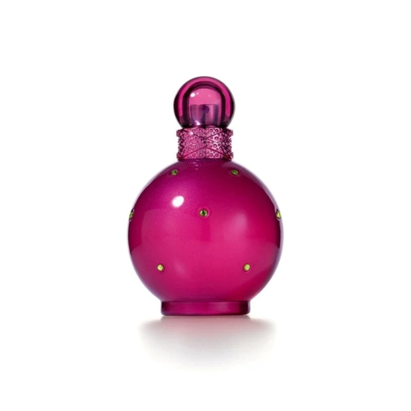 PERFUME FANTASY BRITNEY SPEARS EDP MUJER 100 ML - 2