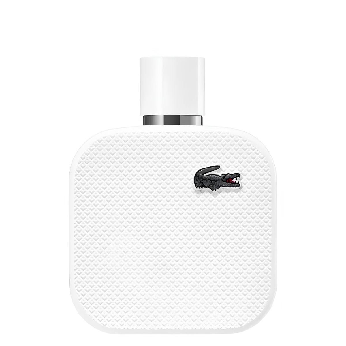 PERFUME L.12.12 BLANC LACOSTE EDT HOMBRE 50 ML - 2