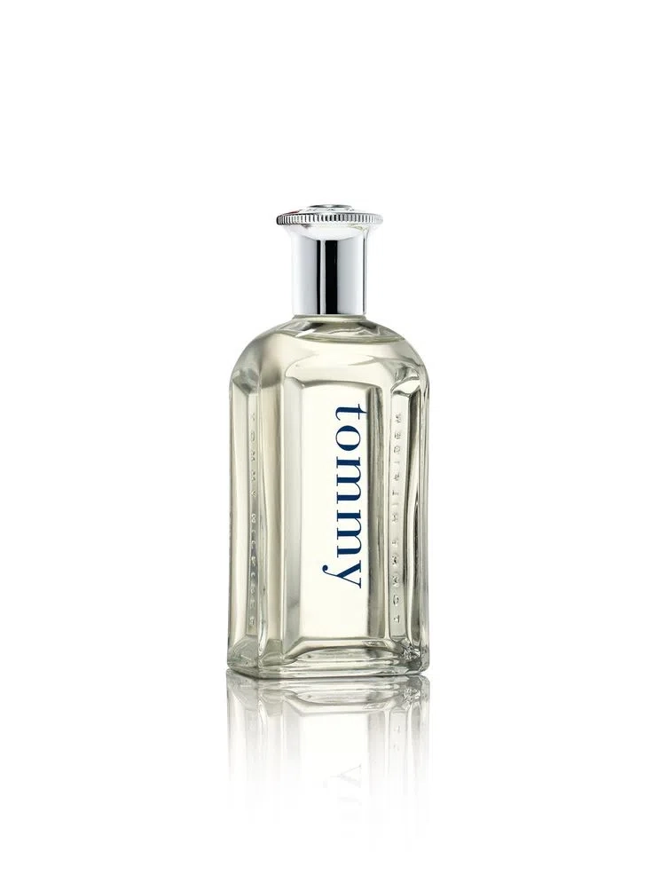 PERFUME TOMMY MEN TOMMY HILFIGER EDT HOMBRE 100 ML - 2
