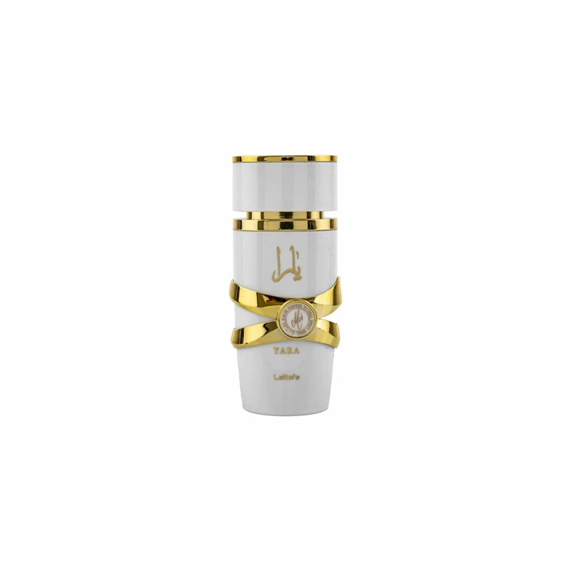 PERFUME LATTAFA YARA MOI MUJER EDP 100 ML - 2