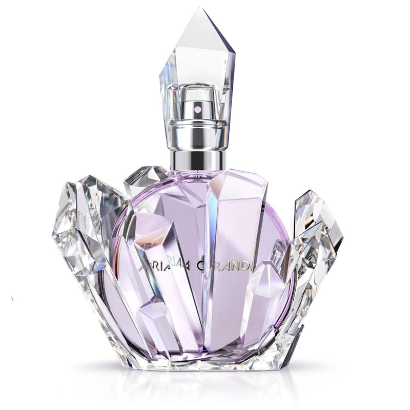 PERFUME R.E.M. ARIANA GRANDE EDP MUJER 30 ML - 2