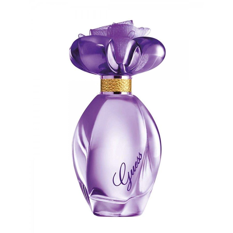 PERFUME GUESS GIRL BELLE GUESS EDT MUJER 100 ML - 2