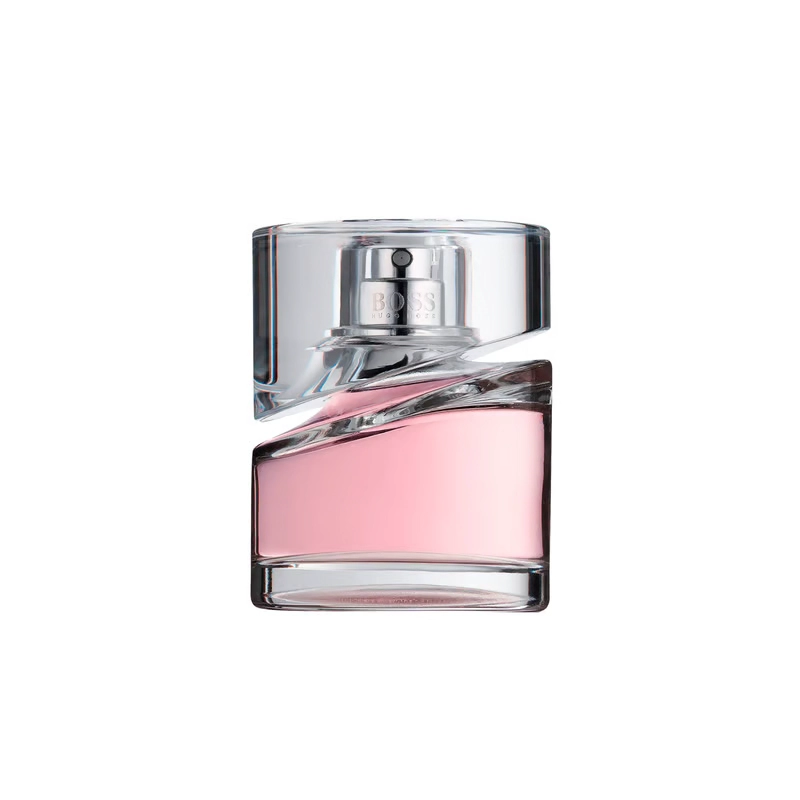 PERFUME BOSS FEMME HUGO BOSS EDP MUJER 50 ML - 2