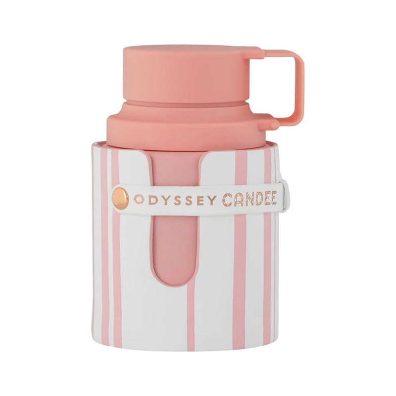 PERFUME ODYSSEY CANDEE ARMAF EDP MUJER 100 ML - 2