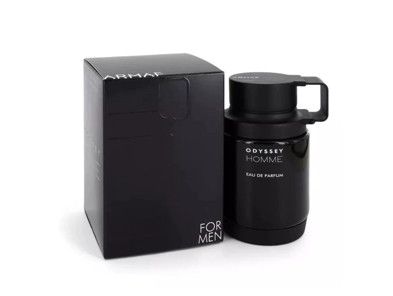 PERFUME ODYSSEY HOMME ARMAF EDP HOMBRE 100 ML - 1