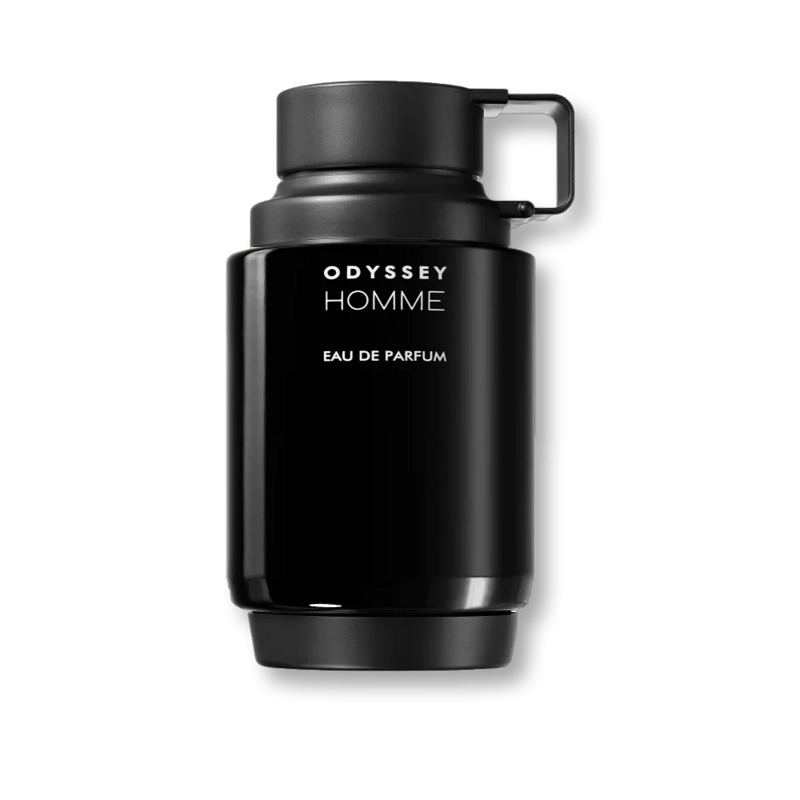 PERFUME ODYSSEY HOMME ARMAF EDP HOMBRE 100 ML - 2
