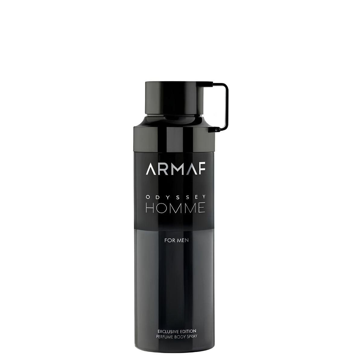 DESODORANTE ODYSSEY HOMME ARMAF EDP HOMBRE 200 ML - 1