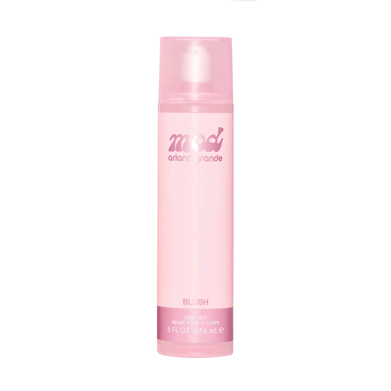 COLONIA MOD BLUSH MUJER 236 ML - 1