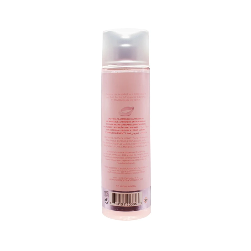 COLONIA MOD BLUSH MUJER 236 ML - 2