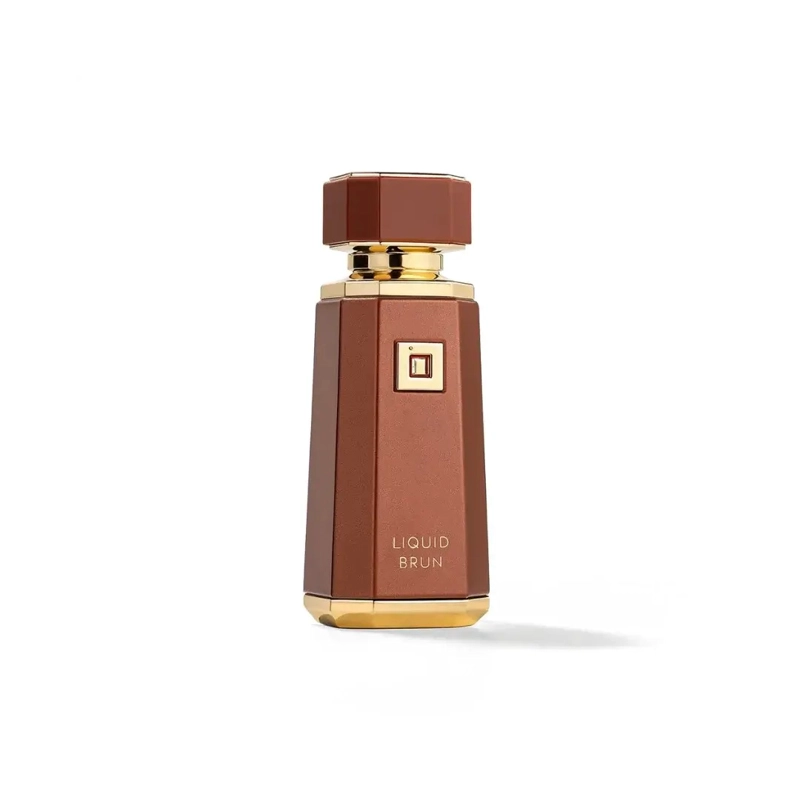 PERFUME LIQUID BRUN FRENCH AVENUE EDP HOMBRE 100 ML - 2
