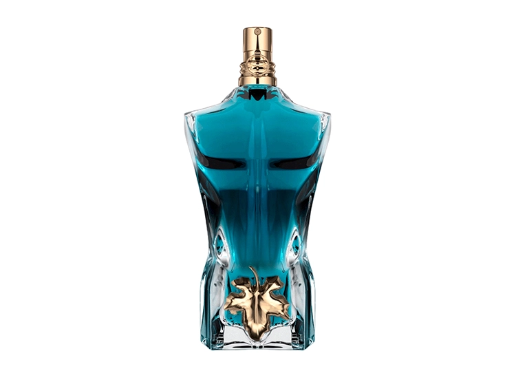 PERFUME LE BEAU JEAN PAUL GAULTIER EDT HOMBRE 125 ML - 2