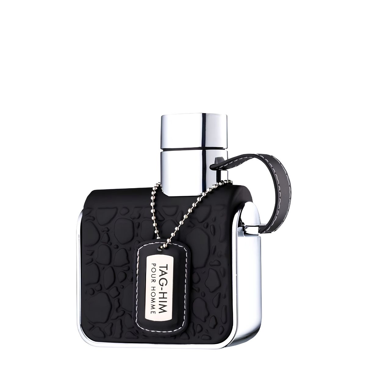 PERFUME TAG HIM POUR HOMME ARMAF EDP HOMBRE 100 ML - 2