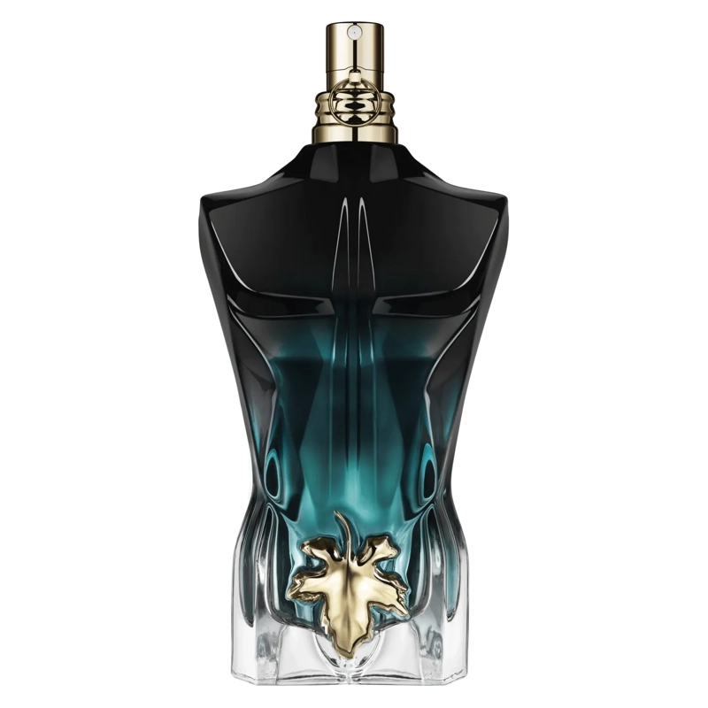 PERFUME LE BEAU LE PARFUM JEAN PAUL GAULTIER EDP INTENSE HOMBRE 125 ML - 2