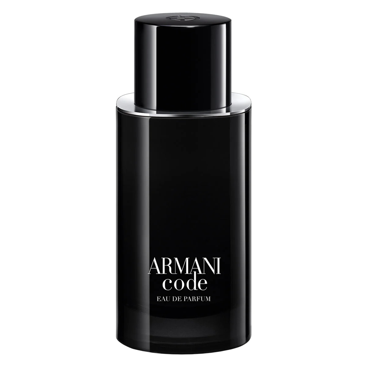 PERFUME CODE GIORGIO ARMANI EDP HOMBRE 75 ML - 2
