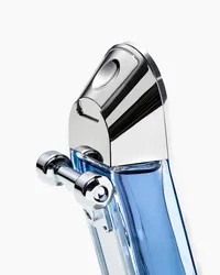 CAROLINA HERRERA '212 HEROES' EDT HOMBRE 90 ML - 5