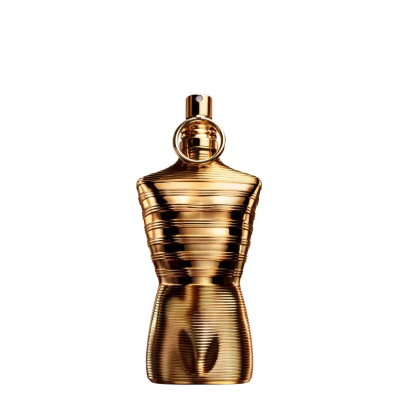 PERFUME LE MALE ELIXIR ABSOLU JEAN PAUL GAULTIER PARFUM INTENSE HOMBRE 125 ML - 2