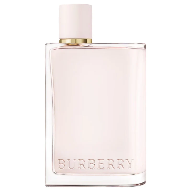 BURBERRY - 'HER' EDP MUJER 100 ML - 2
