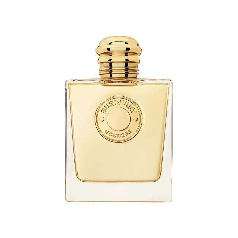 PERFUME GODDESS BURBERRY EDP MUJER 100 ML - 2