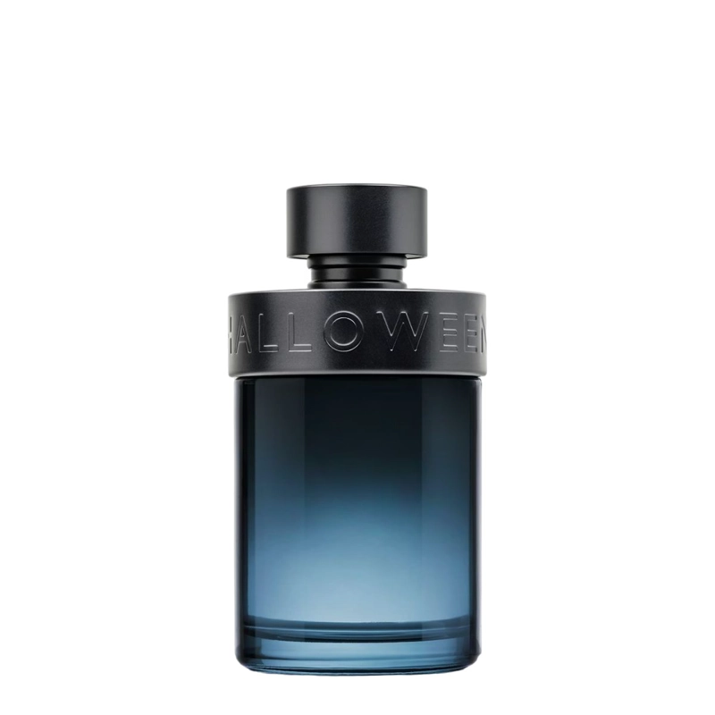 PERFUME HALLOWEEN X MAN HALLOWEEN EDT HOMBRE 125 ML - 2