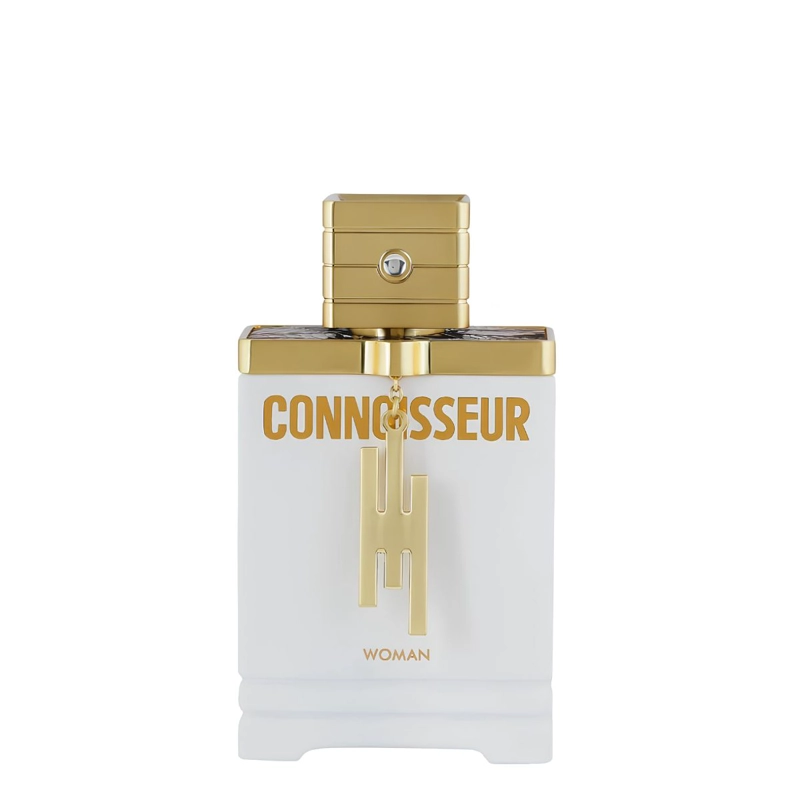 PERFUME CONNOISSEUR WOMAN ARMAF EDP MUJER 100 ML - 2