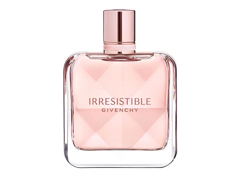 PERFUME IRRESISTIBLE GIVENCHY EDP MUJER 80 ML - 2