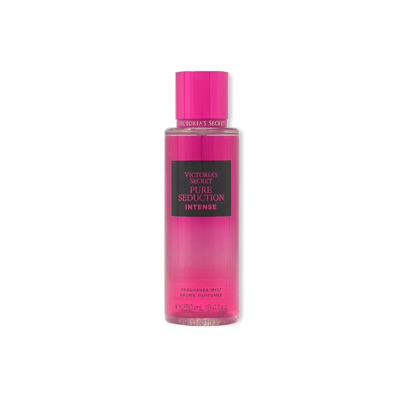 PURE SEDUCTION INTENSE VICTORIA'S SECRET EDT MUJER 250 ML - 1