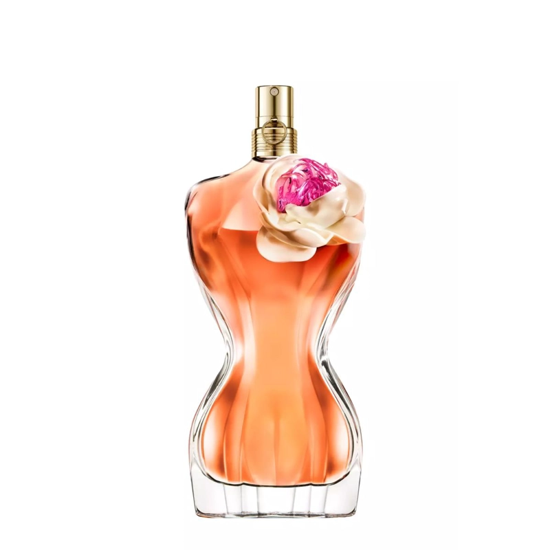 PERFUME LA BELLE FLOWER EDITION JEAN PAUL GAULTIER EDP MUJER 100 ML - 2