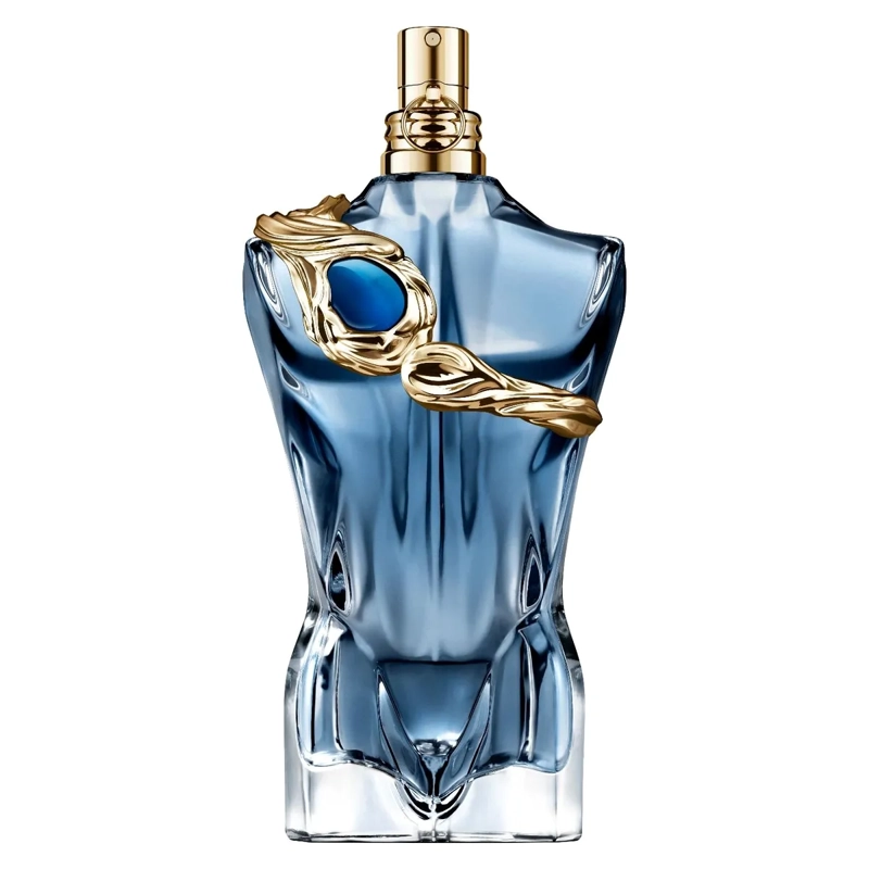 PERFUME LE BEAU NARCISSE JEAN PAUL GAULTIER EDP HOMBRE 75 ML - 2
