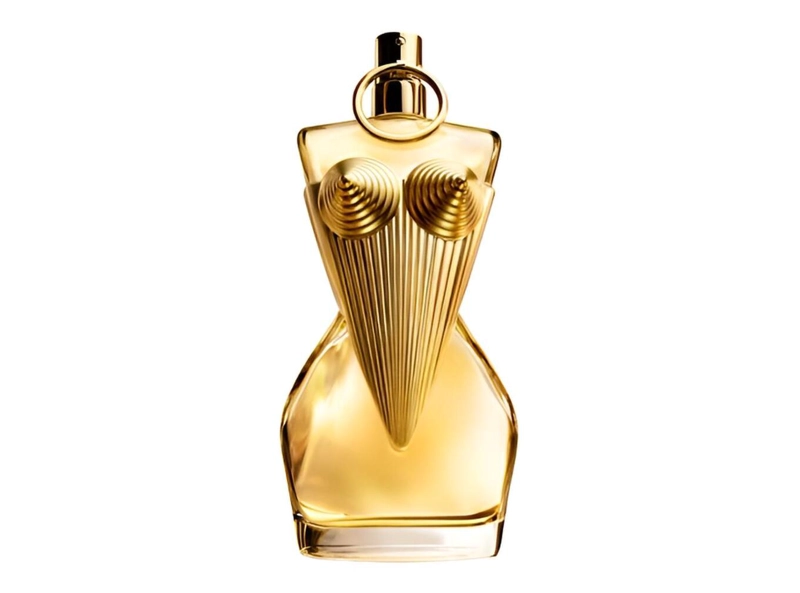 PERFUME DIVINE JEAN PAUL GAULTIER EDP MUJER 100 ML - 2