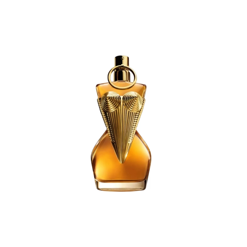 PERFUME DIVINE LE PARFUM JEAN PAUL GAULTIER EDP INTENSE MUJER 100 ML - 2