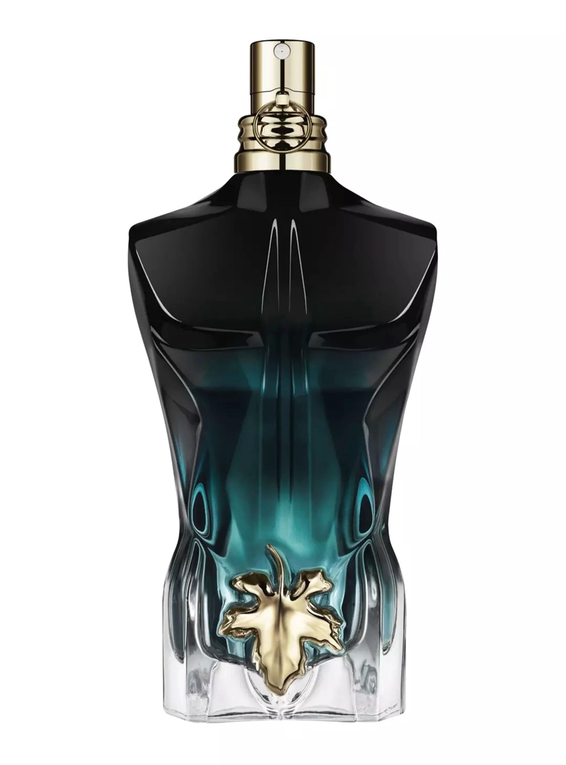PERFUME LE BEAU LE PARFUM JEAN PAUL GAULTIER EDP INTENSE 75 ML - 2