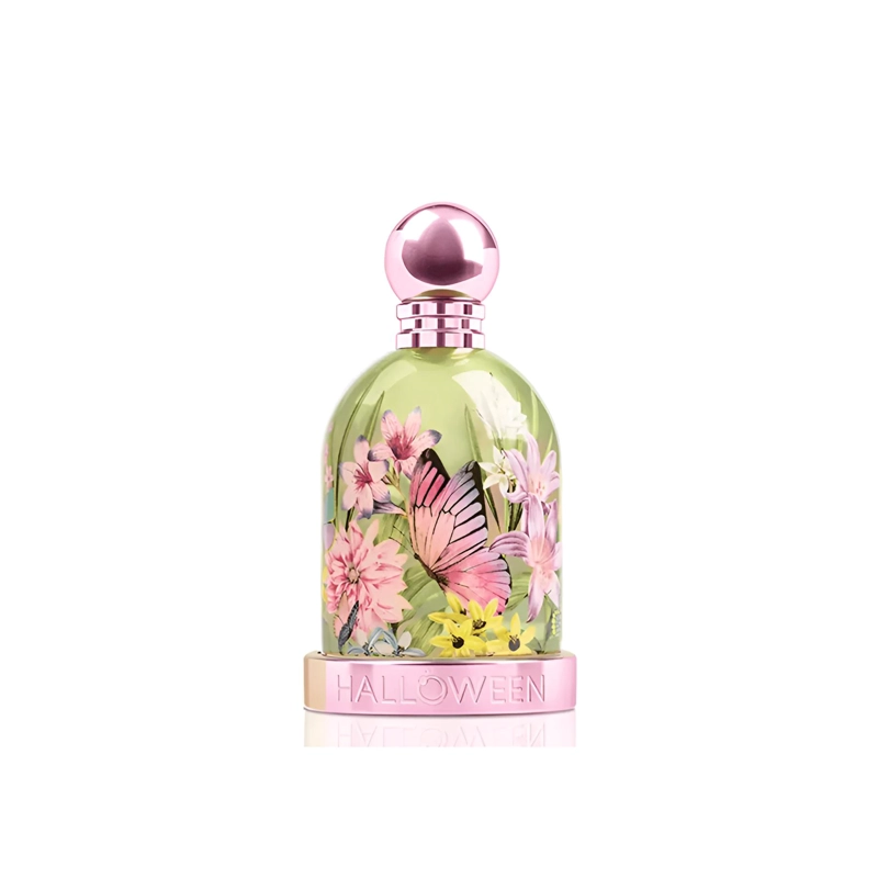 PERFUME BLISS HALLOWEEN EDT MUJER 100 ML - 2