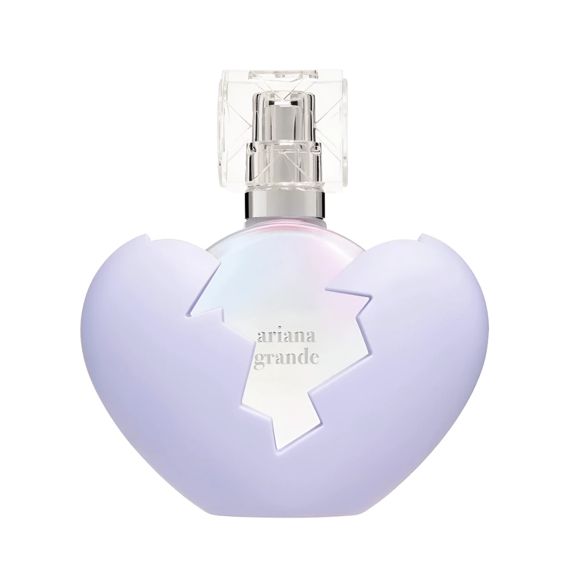 PERFUME THANK U NEXT 2.0 ARIANA GRANDE MUJER 100 ML - 2