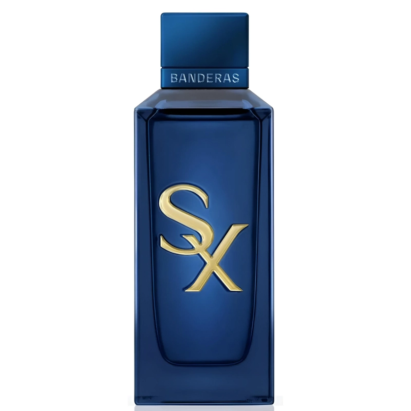 PERFUME SEDUCTION X ANTONIO BANDERAS EDP HOMBRE 100 ML - 2