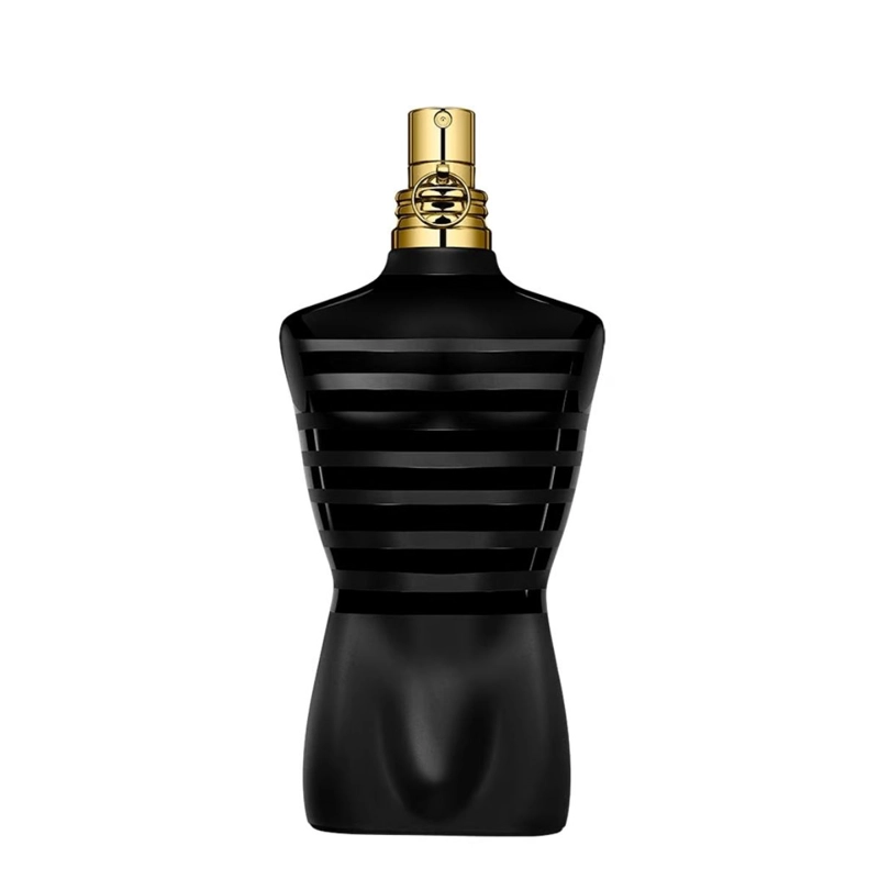 PERFUME LE MALE LE PARFUM JEAN PAUL GAULTIER EDP INTENSE HOMBRE 75 ML - 2