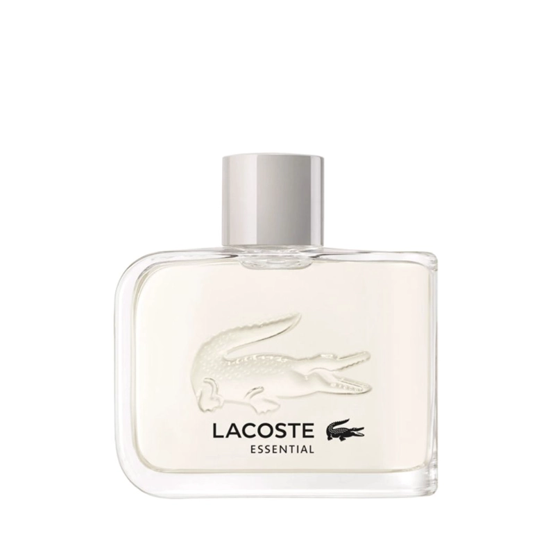 PERFUME ESSENTIAL LACOSTE EDT HOMBRE 75 ML - 2