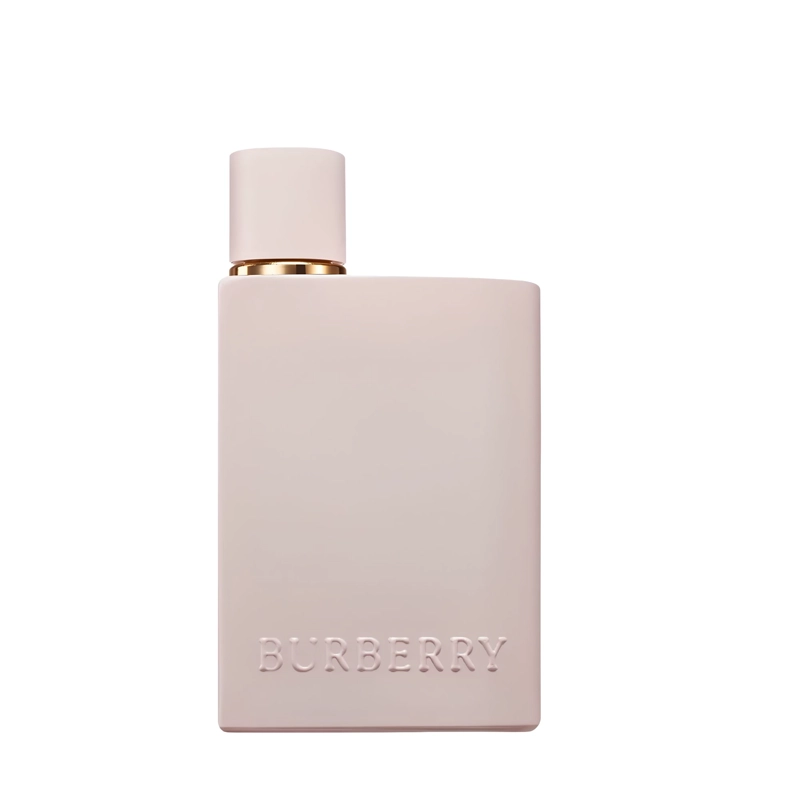 PERFUME HER INTENSE BURBERRY EDP INTENSE MUJER 100 ML - 2