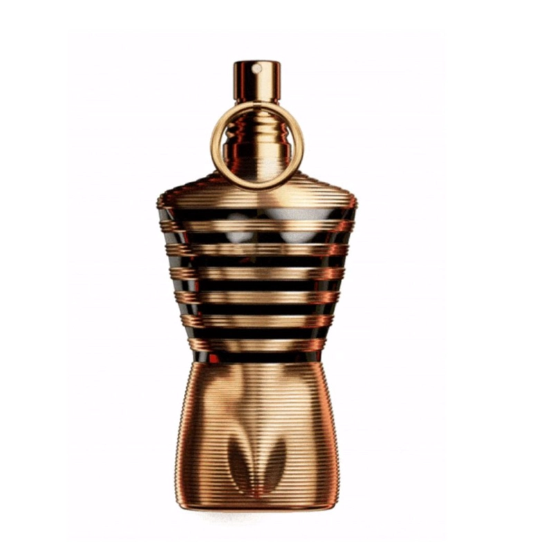 PERFUME LE MALE ELIXIR JEAN PAUL GAULTIER PARFUM HOMBRE 75 ML - 2