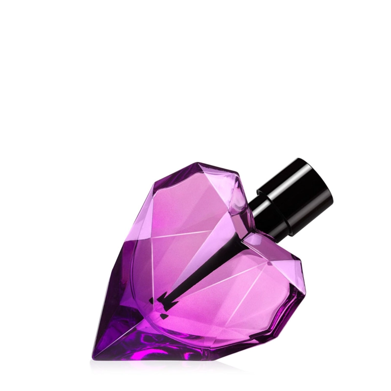 PERFUME LOVERDOSE DIESEL EDP MUJER 30 ML - 2